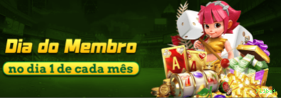 APK Oficial