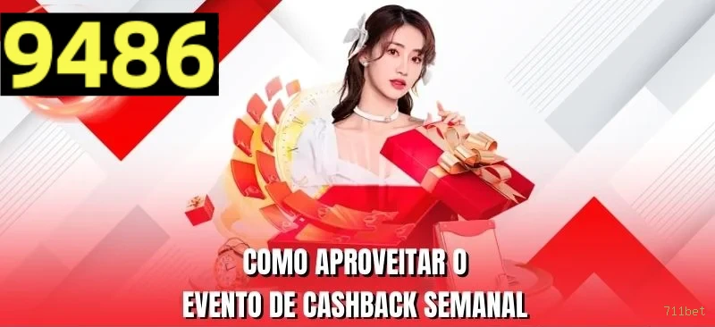 Bônus Exclusivos