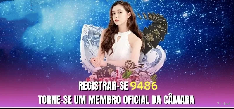 Atualizações Automáticas