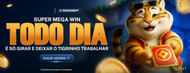 APK oficial da 711bet para Android