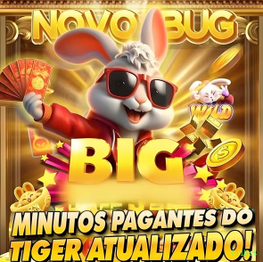 Baixar app da 711bet gratuitamente