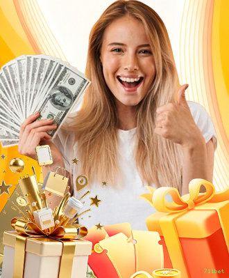 Apostas esportivas da 711bet com odds competitivas