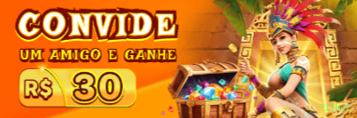 Cadastro rápido e seguro na 711bet