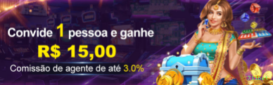 Download gratuito do app da 711bet