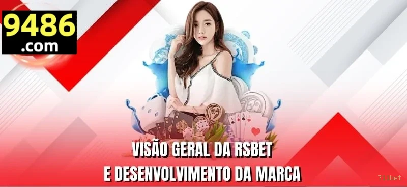 Página oficial da 711bet no Facebook
