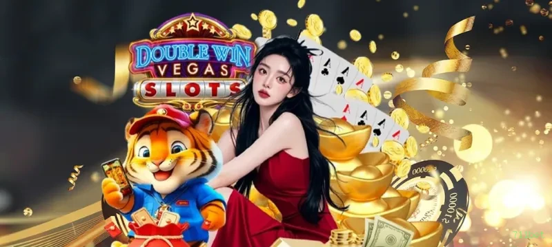 Página oficial da 711bet no Facebook