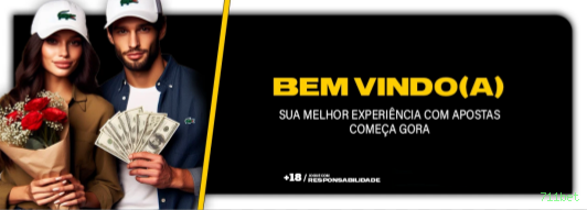 Jogos de fortune da 711bet com prêmios incríveis