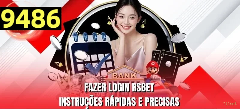 Jogos de fortune da 711bet com prêmios incríveis
