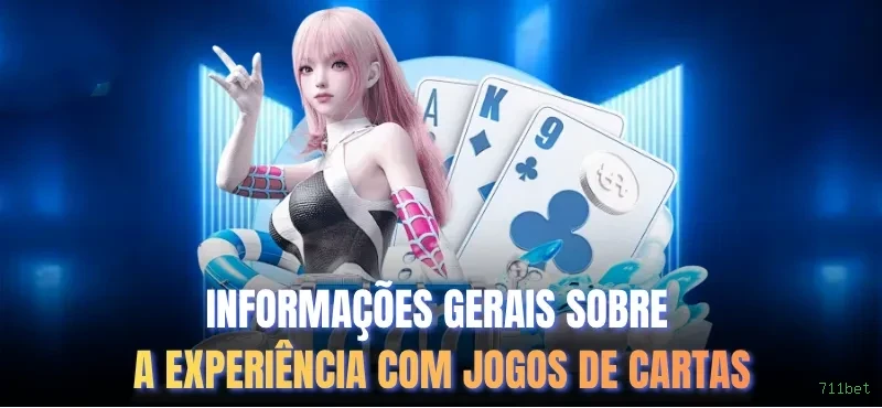 Como instalar o app da 711bet
