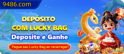 Login seguro na 711bet