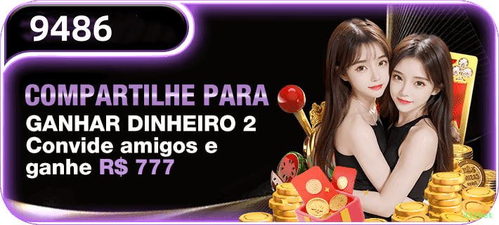 Login seguro na 711bet