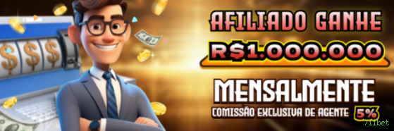 Slots online da 711bet com jackpots progressivos