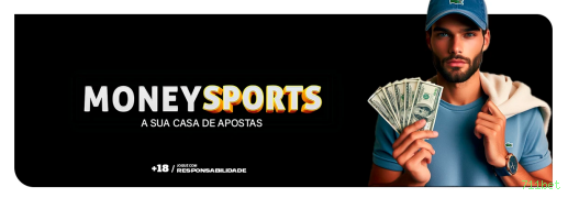 Ganhe prêmios incríveis na 711bet